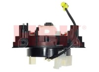 Стрічка шлейф подушки безпеки подушка безпеки nissan qashqai в Україні, фото thumb