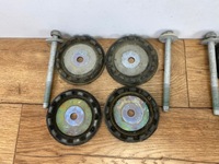 фото thumb №8, Комплект гвинт прокладки диференціал dodge charger 3.6l 2015+ usa