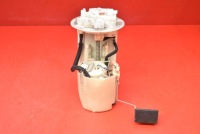 Помпа насос топлива 77020-47092 lexus ct200h 1.8 hybrid 136 km 10-14 в Украине, фото thumb