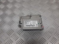фото thumb №1, Модуль датчик подушка безопасности renault modus 8200441250