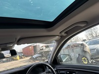 фото thumb №6, Потолок sam середина панорама mercedes benz w221 lift long lubelskie