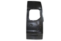 фото thumb №1, Ford transit custom дверь правое задняя задние