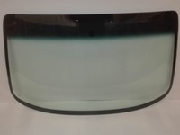 фото thumb №2, Стекло daewoo lanos 1997-2003 3003agnbl