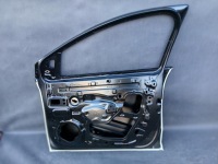 фото thumb №6, Дверь правое передние dacia sandero iii jogger