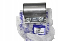 фото thumb №12, Volvo s80 v70 xc70 вихлоп кінцевий лівий + праві 3,0