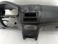 фото thumb №7, Торпедо раздаточная подушки датчик dacia logan ii 985102122r a2c85839702
