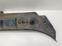 фото thumb №9, Chrysler pt cruiser 2002 панель кріплення радіатора / góra