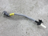 фото thumb №1, Dacia duster ii 21 r. 1.0 tce wąż