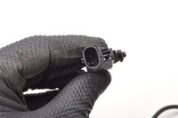 фото thumb №11, Volvo xc60 ii xc90 ii амортизатор перед переднее правые 32269549