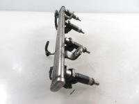 фото thumb №14, Молдинг упорскування jeep patriot 2.4 04891577ab 04891575aa ed3