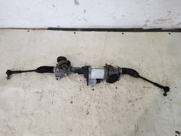 фото thumb №9, Рулевая рейка 3c1423051s vw passat b6 2.0tdi eur