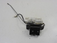 фото thumb №1, Mazda 5 i cr 05-08 замок крышки крышки багажника 5d