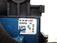 фото thumb №7, Citroen c4 picasso ii переключатель przysisk тормоза ручного 96781160vv