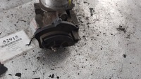 фото thumb №4, Przpustnica ford fiesta 1.3b 97r