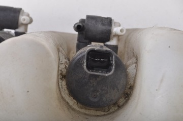 фото thumb №6, Laguna iii 2.0 dci бачок склоомивача