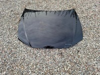 фото thumb №1, Капот audi a6 c8 2018- 4k