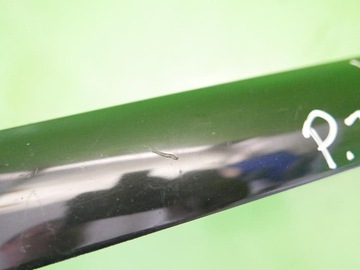 фото thumb №11, Планка дверная левая перед exld peugeot 307 sw phi