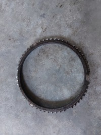 фото thumb №1, Кільце синхронізатора zf 1297403484