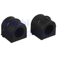 фото thumb №2, Delphi td1024w подвеска, стабилизатор