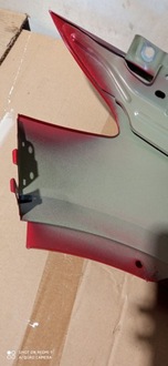 фото thumb №5, Крыло vw t-roc cabrio правый перед