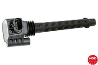 фото thumb №1, Ngk катушка зажигания alfa romeo mito 0.9 twinair 9