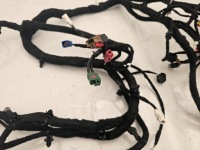 Jeep compass 2 рестайлінг  21- джгут панелі приладової панелі 68651209aa америка Ціна, фото thumb