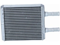 фото thumb №1, Отопитель hyundai getz 1.1-1.6 02-10