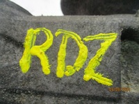 фото thumb №7, Диференціал диференціал зад задній audi q5 80a 3,0tdi rdz