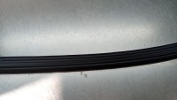 фото thumb №11, Молдинг дверь перед левая оригинальный номер 31108872 volvo v60 ii s60 iii 18-25r nowa