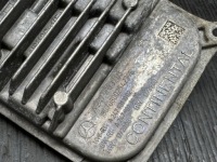 фото thumb №3, Mercedes w177 перетворювач лампи led a2479003703