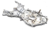 Toyota rav4 накладка ланцюга розподільного валу 2.5 hybrid awd full hybrid a25a-fks Київ, фото thumb