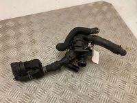 фото thumb №14, Mercedes-benz gla w156 2019 термостат / корпус термостата