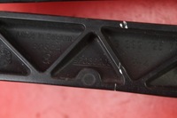 фото thumb №7, Важіль важелі двірник opel meriva b 10r