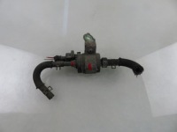 Помпа webasto toyota corolla e12 Цена, фото thumb