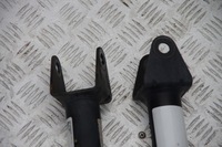 фото thumb №3, Амортизатор задний комплект gle 350 w166 3.5 v6 cgi