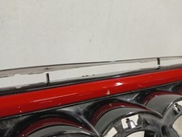 фото thumb №11, Бампер перед передний накладка карбон audi rs7 c8 4k8 2018-