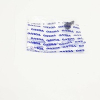 фото thumb №8, Болт шестигранная volvo xc90 mk1 оригинальный 986009