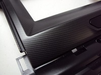 фото thumb №6, Панель керування радіо ranger wildtrak 3.2 tdci fl