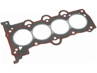 фото thumb №1, Прокладка головки kia pro ceed ii 1.6