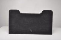 Купити Ferrari california f149 підлога обшивка багажника 069763800, фото thumb