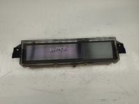 фото thumb №1, Renault espace iv счетчик приборы p8200726188