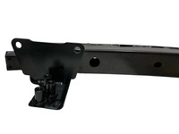 фото thumb №7, Range land rover балка задня рама підсилювач n9x2-17906-ad lr167064