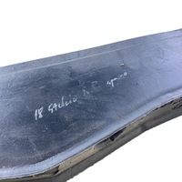 фото thumb №8, Alfa romeo stelvio 2019 правая сторона шумоизоляция