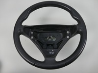 фото thumb №1, Mercedes slk r171 повітропровід шкіряний a1714600103