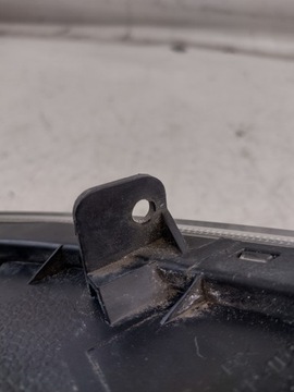 фото thumb №8, Галоген левый hyundai sonata v 92201-3k0