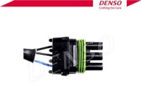 фото thumb №2, Denso датчик лямбда-зонд opel frontera a frontera a spor