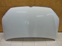 фото thumb №1, Капот крышка двигателя vw touran 5ta