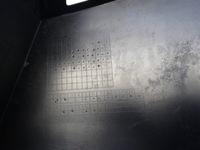 фото thumb №11, Skoda karoq уголок бампера левый задняя 57a807983