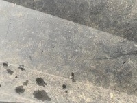 фото thumb №7, Бампер задняя задний audi a6 c7 allroad 4g9 12-