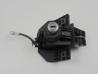 фото thumb №7, Delta ii 836 93-96 замок крышки крышки багажника